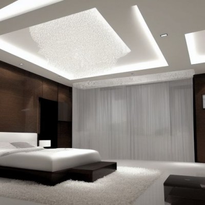 bedroom wall design (4).jpg